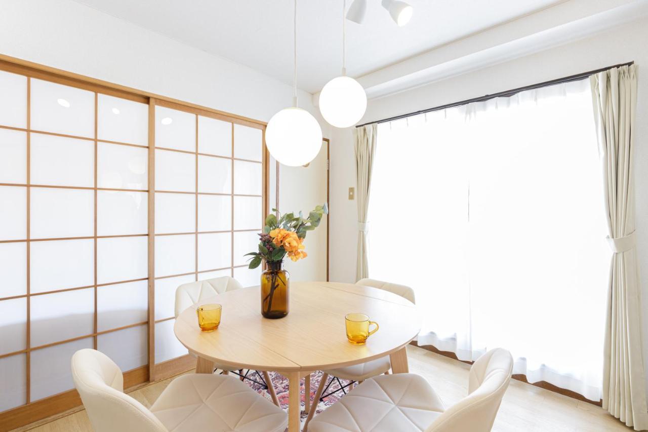 Apartamento The Dove House *