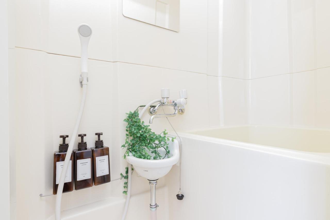 Apartamento The Dove House *